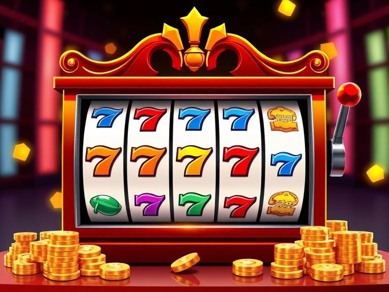 sebet win