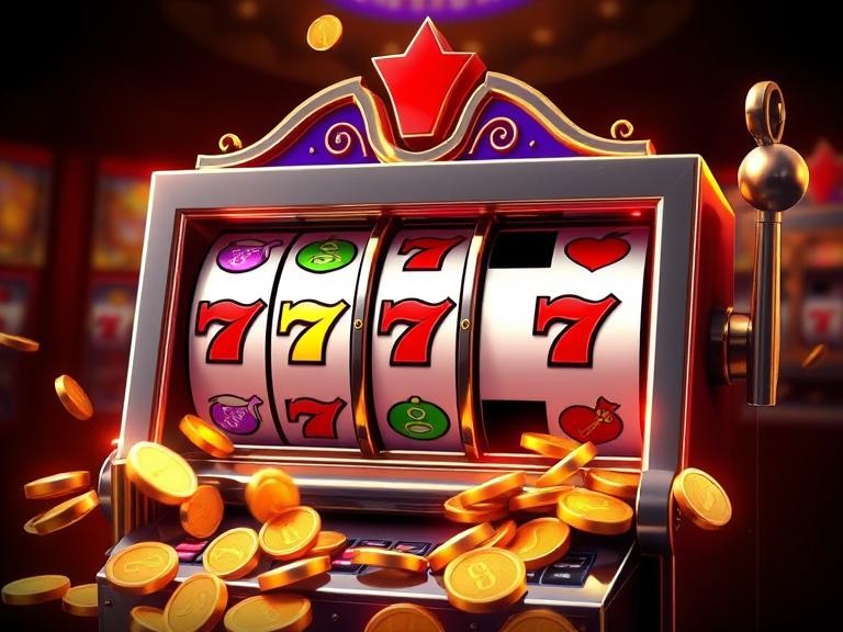 sebet win