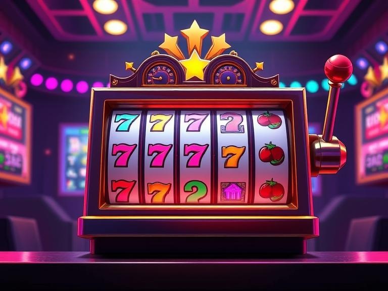 sebet win