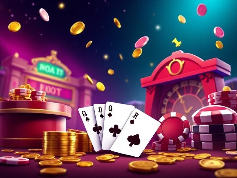sebet win