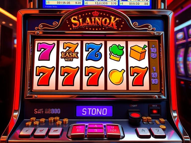 sebet win