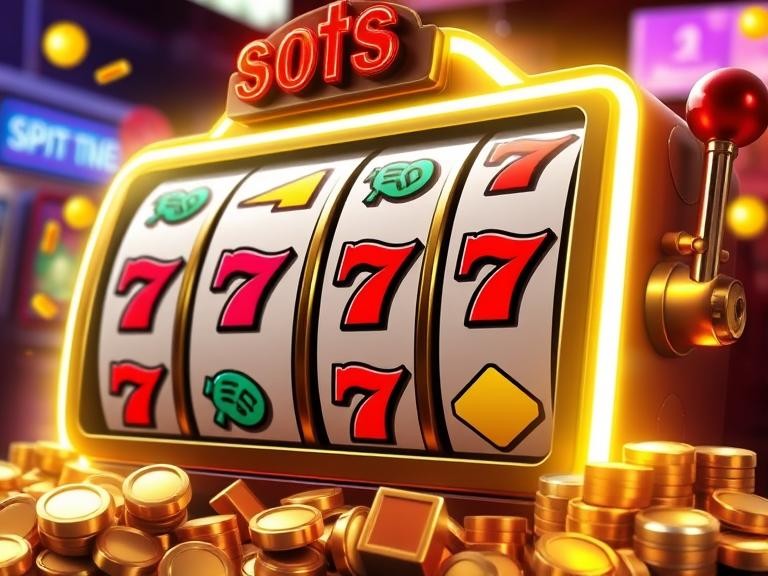 sebet win