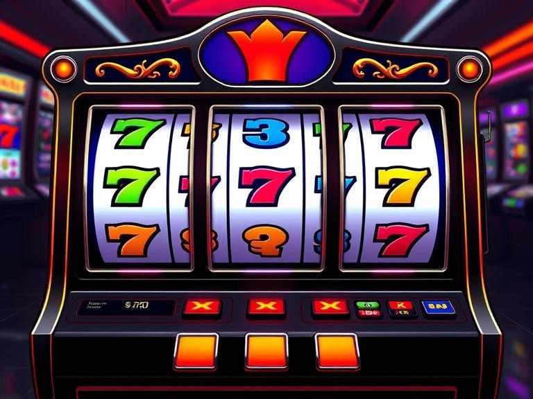 sebet win