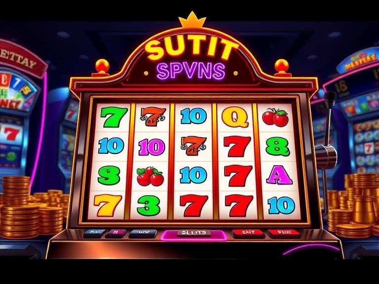 sebet win