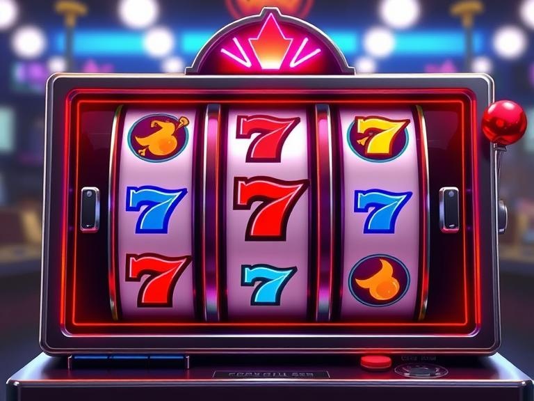 sebet win
