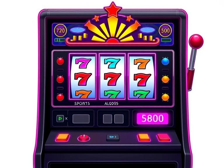 sebet win
