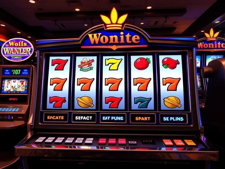 sebet win