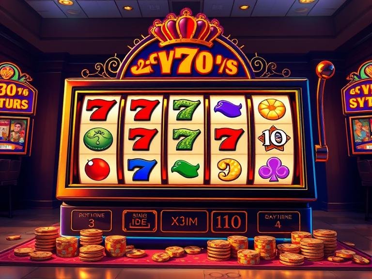 sebet win
