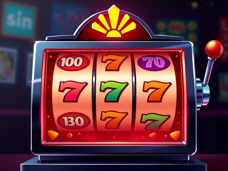 sebet win