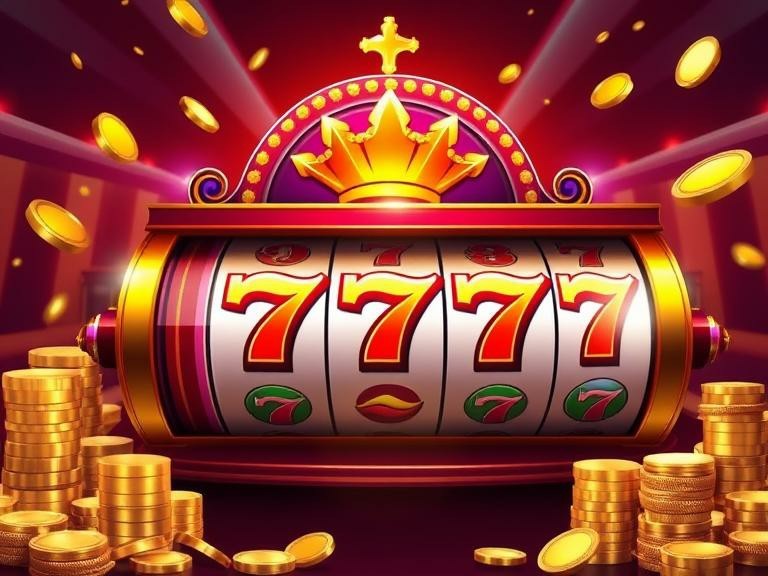 sebet win