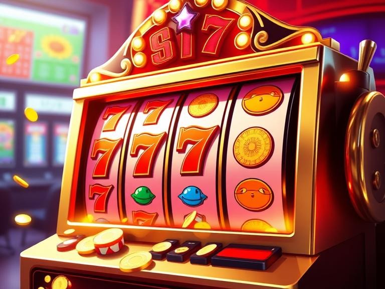 sebet win