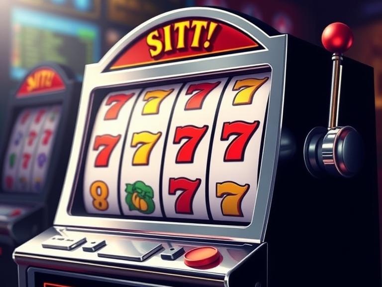 sebet win