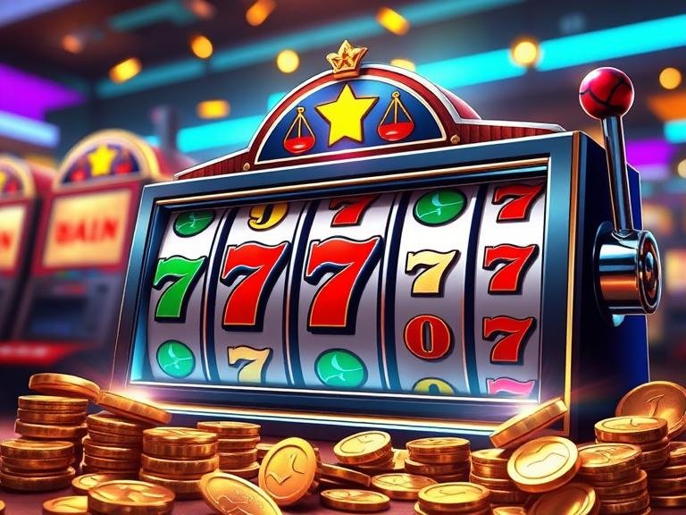 sebet win