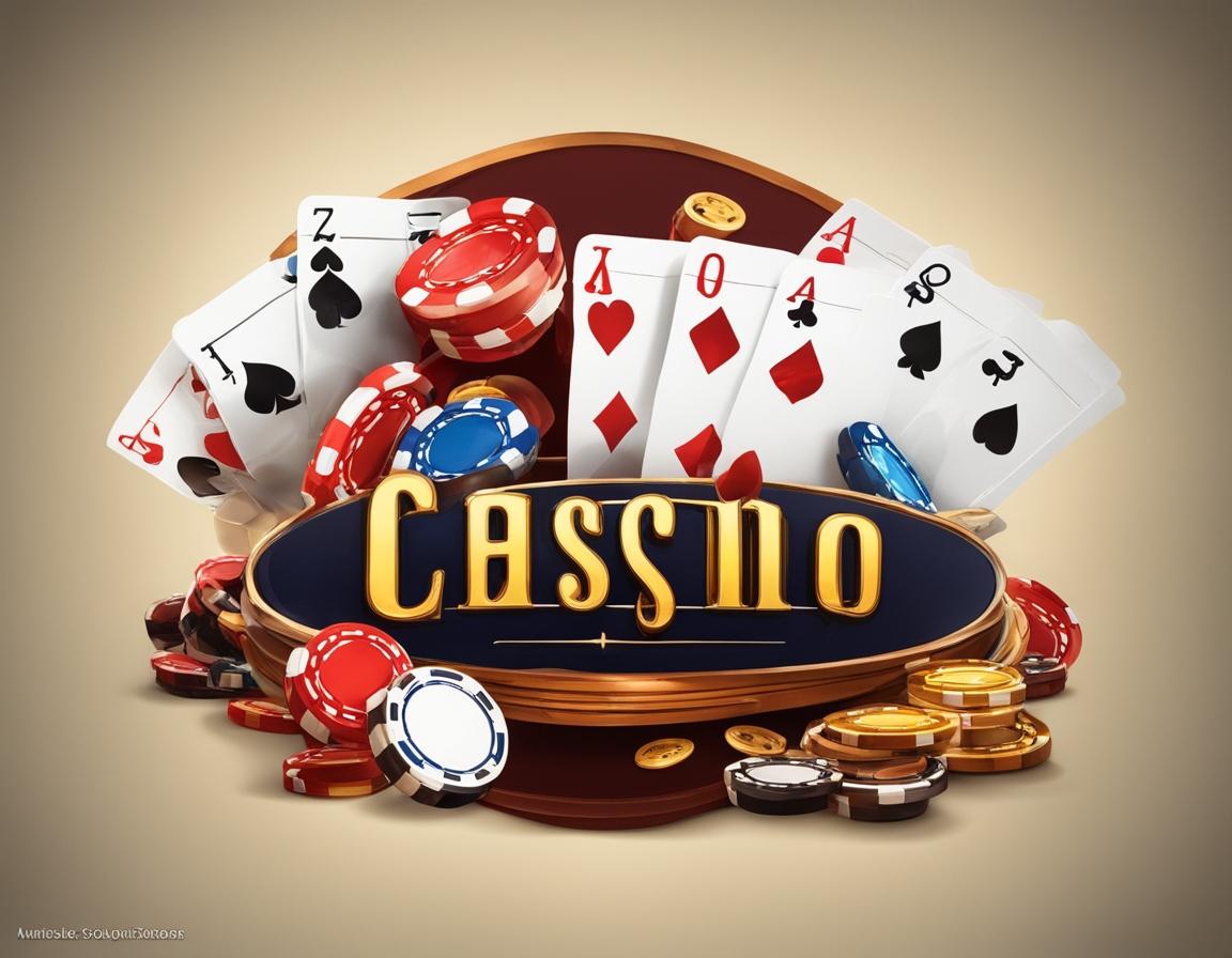 sebet win