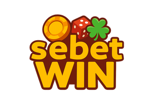 Sebet Win